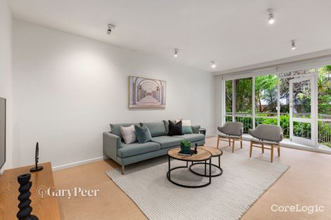 Property photo of 2/37-39 Fisher Street Malvern East VIC 3145