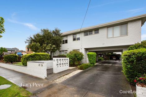 Property photo of 2/37-39 Fisher Street Malvern East VIC 3145