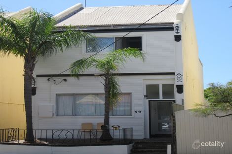 2/59 Lawson St, Hamilton, NSW 2303