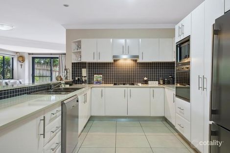 Property photo of 1/14 Fraser Road Normanhurst NSW 2076