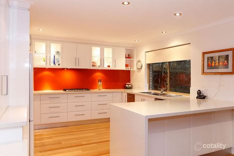 Property photo of 89B Coogee Road Ardross WA 6153