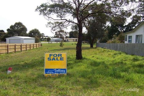 38 Bantering Bay Rd, Coronet Bay, VIC 3984