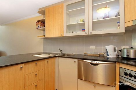 Property photo of 27/18 Captain Cook Crescent Griffith ACT 2603
