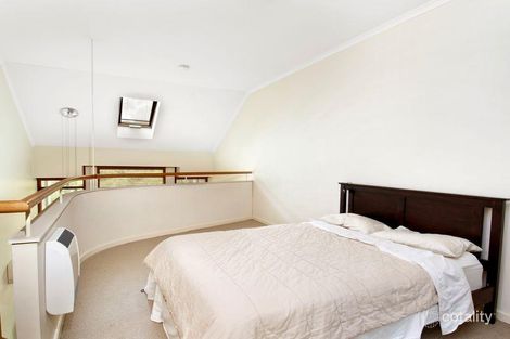 Property photo of 27/18 Captain Cook Crescent Griffith ACT 2603