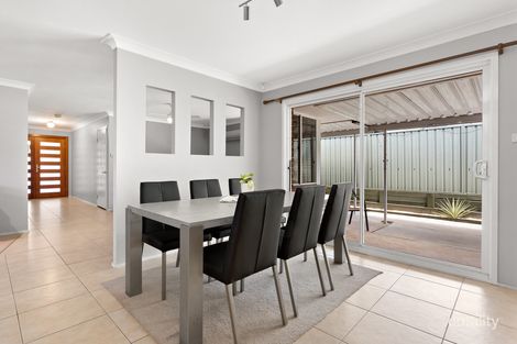 Property photo of 34 Bracken Close Cameron Park NSW 2285