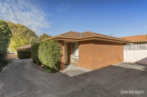 Property photo of 2/20-27 Lee Avenue Mount Waverley VIC 3149