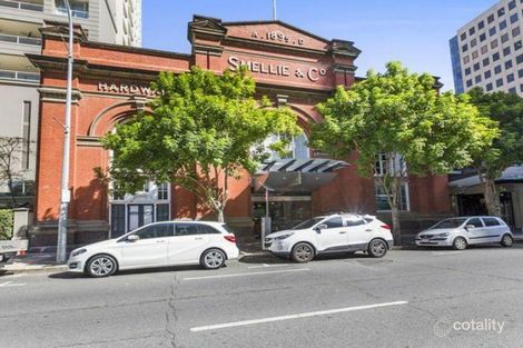 32 Edward St, Brisbane City, QLD 4000