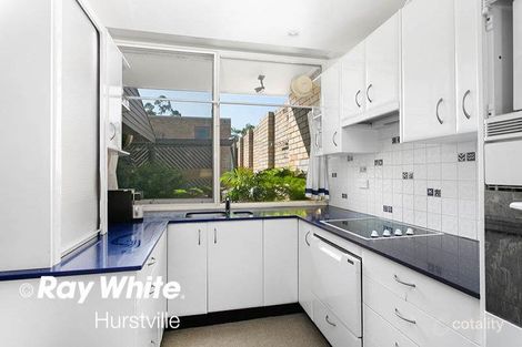 Property photo of 19/1 Koorooma Place Sylvania NSW 2224