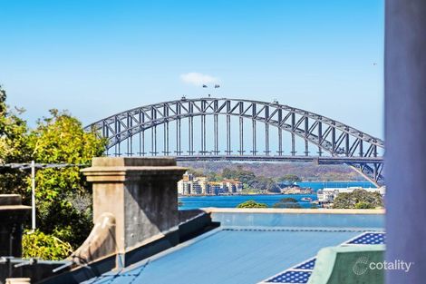 Property photo of 207/2A Rowntree Street Balmain NSW 2041