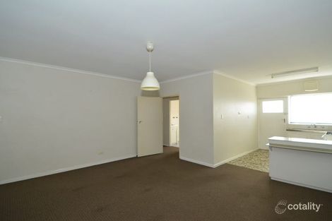 11/172 Seaview Rd, Henley Beach South, SA 5022