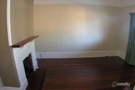 Property photo of 1 Crowther Street Bayswater WA 6053