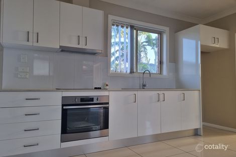 Property photo of 14 Kendall Street Fairfield West NSW 2165
