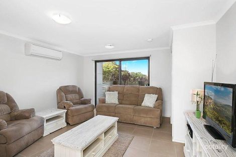 Property photo of 57 McGovern Street Casey ACT 2913