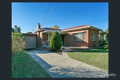 15 Mingbool Ave, Pasadena, SA 5042
