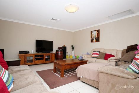 Property photo of 23 Waverton Court Kallaroo WA 6025