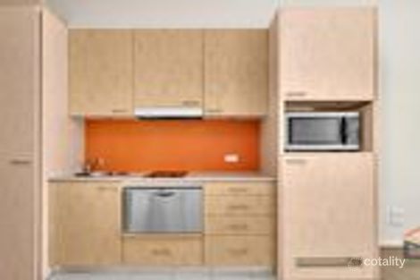 Property photo of 402/65 Elizabeth Street Melbourne VIC 3000