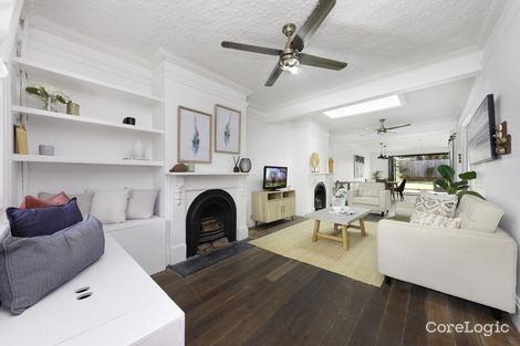 Property photo of 43 Wells Street Redfern NSW 2016