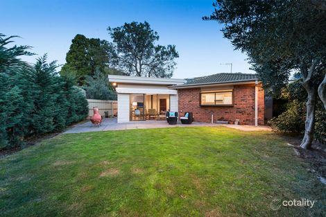 65a Durrant St, Brighton, VIC 3186