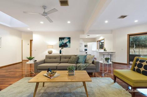 Property photo of 65A Durrant Street Brighton VIC 3186