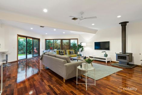 Property photo of 65A Durrant Street Brighton VIC 3186