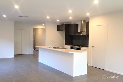 Property photo of 22 Carroll Street Diggers Rest VIC 3427