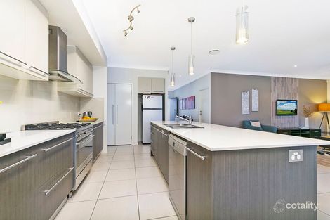 Property photo of 6 Lennox Close Manly West QLD 4179