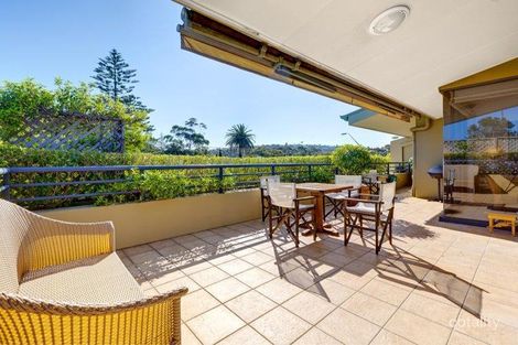 29/1004 Pittwater Rd, Collaroy, NSW 2097