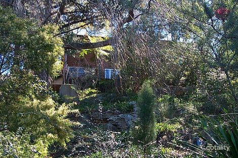 9 Cawarrah Rd, Middle Cove, NSW 2068