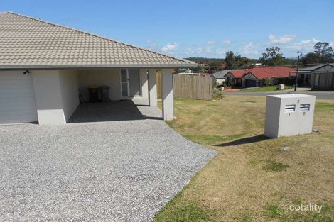 2/2 Homeland Cres, Warner, QLD 4500