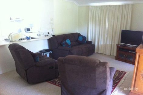 Property photo of 1/60 Marlene Street Mount Gravatt East QLD 4122