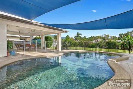 Property photo of 14 McAlister Avenue Kewarra Beach QLD 4879