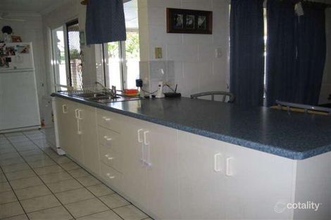 Property photo of 23 Laurence Crescent Ayr QLD 4807