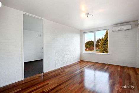 Property photo of 5/332 Pascoe Vale Road Essendon VIC 3040
