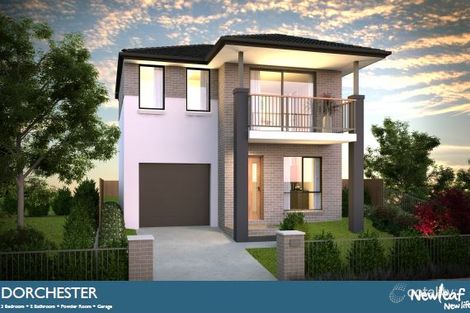 14 Birch St, Bonnyrigg, NSW 2177