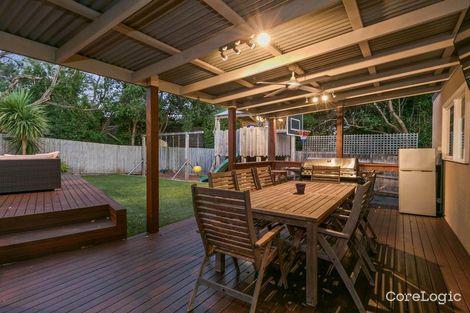 Property photo of 43 Canterbury Jetty Road Rye VIC 3941