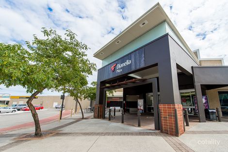 2/380 The Strand, Dianella, WA 6059