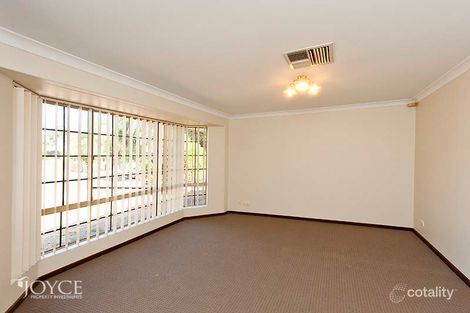 Property photo of 1/61 Dane Street East Victoria Park WA 6101
