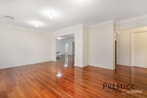 Property photo of 150 Flynn Avenue Middleton Grange NSW 2171