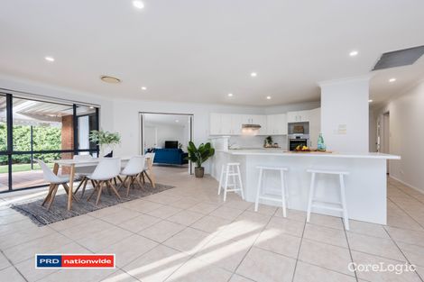 Property photo of 13 Bass Close Corlette NSW 2315