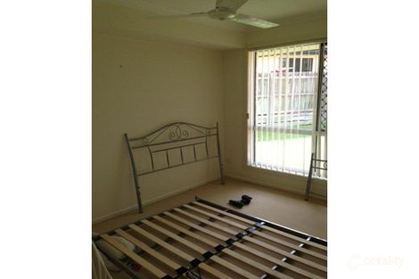 24 Lilydale Cl, Norman Gardens, QLD 4701