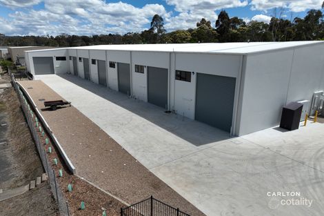 2/3 Gantry Pl, Braemar, NSW 2575