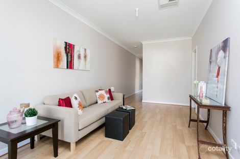 Property photo of 13B Albany Close Oaklands Park SA 5046