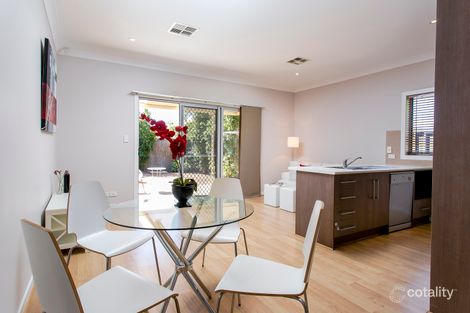 Property photo of 13B Albany Close Oaklands Park SA 5046