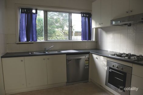 Property photo of 8 Court Street Box Hill VIC 3128