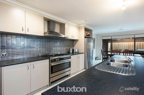 Property photo of 47 Haugh Street Lovely Banks VIC 3213