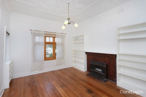 Property photo of 10 Cuming Street Yarraville VIC 3013