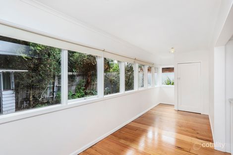 Property photo of 10 Cuming Street Yarraville VIC 3013