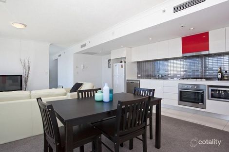 22808/5 Lawson St, Southport, QLD 4215
