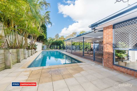 Property photo of 13 Bass Close Corlette NSW 2315
