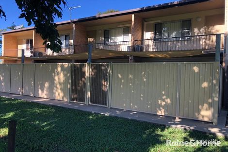 Property photo of 3/9 Bundesen Street North Mackay QLD 4740